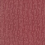 Ship to Shore seaweed dusky pink FQ 706907 30 Ship to Shore seaweed dusky pink FQ 706907 30